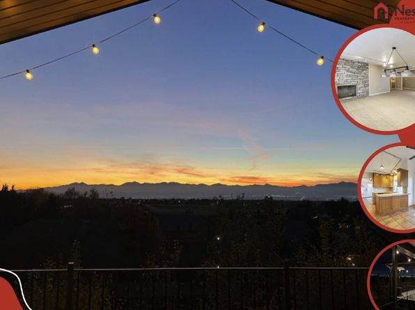 8784 S Hidden Oak Dr