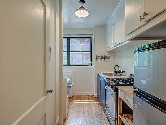 5th image of 34-40 79th St #2D