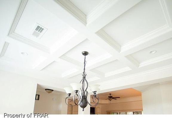 5th image of 254 Oakridge Dr
