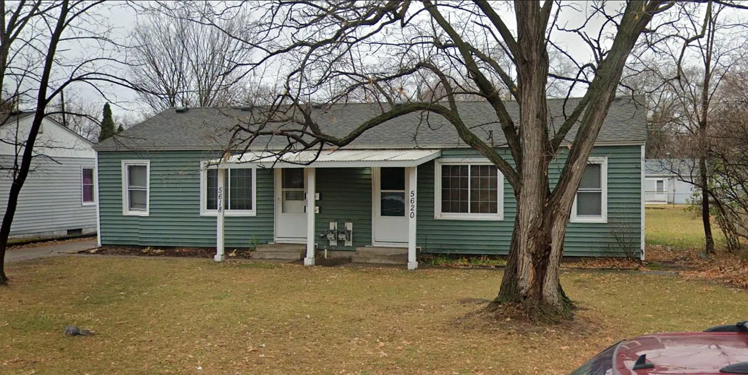 2 bed, 600 sqft, $1,450 — Photo 1