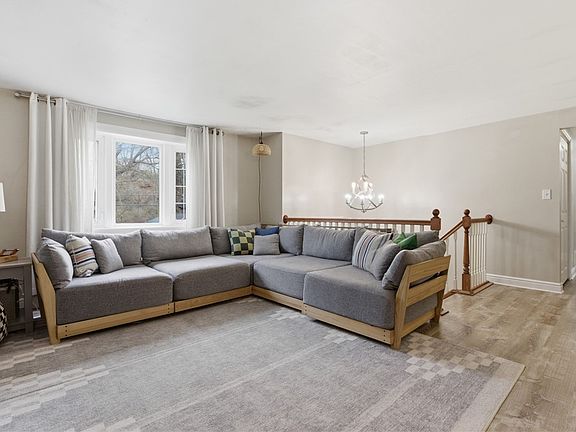 4th image of 3007 Pitchfork Ln