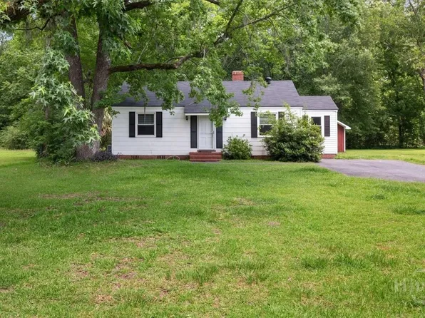 110 Appleby Road, Port Wentworth, GA 31407