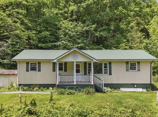 23411 Us Highway 23 S, Duffield, VA 24244