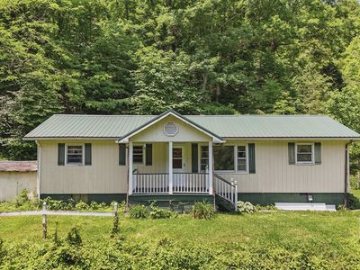 23411 Us Highway 23 S, Duffield, VA, 24244