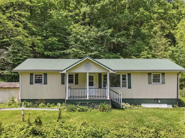 23411 Us Highway 23 S, Duffield, VA 24244