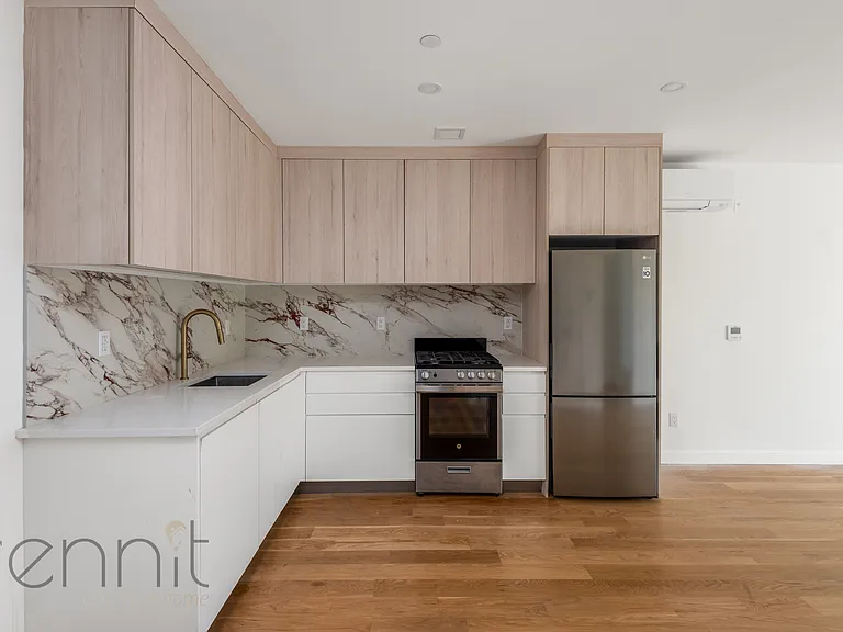 375 Dean St #416 — Photo 3