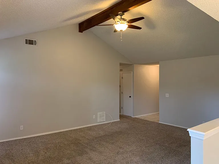 8209 N 121st East Ave — Photo 24