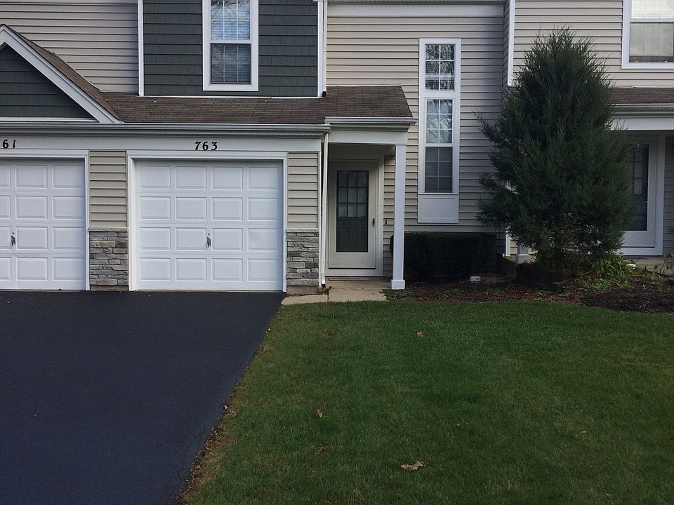1st image of 763 Spyglass Hill Ct