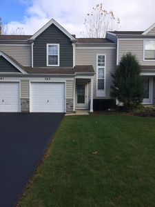 763 Spyglass Hill Ct, Elgin, IL, 60123