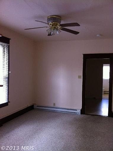 1st image of 249 E Howard St