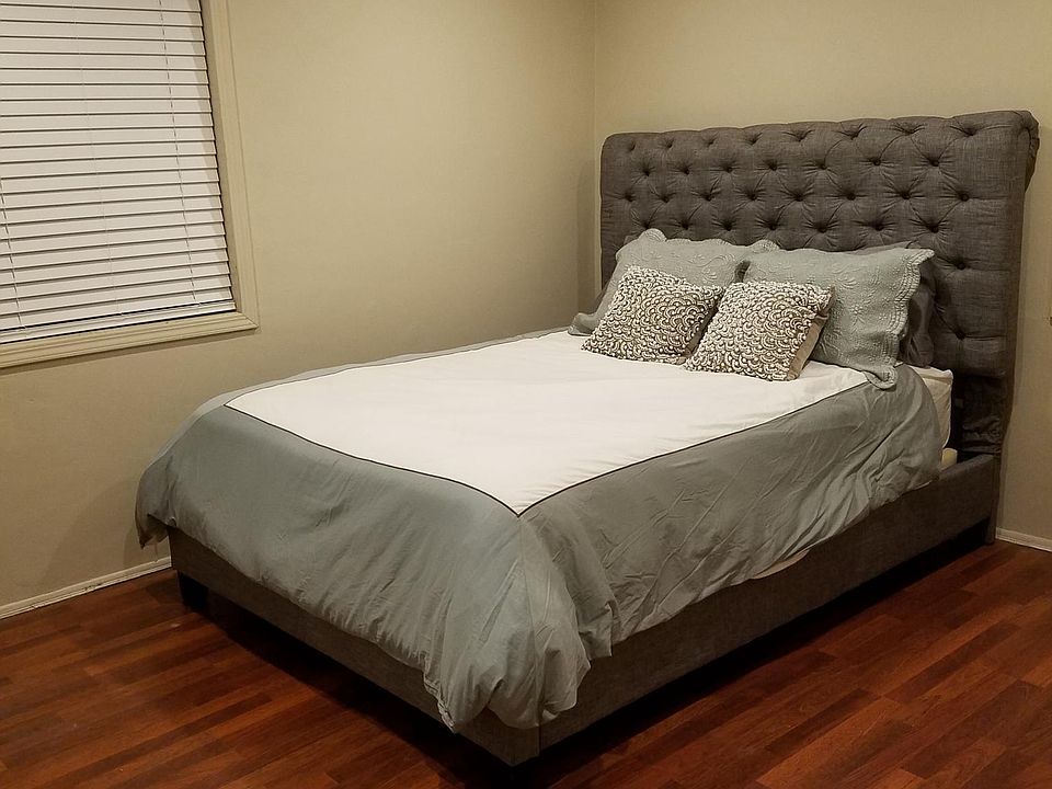 2nd image of 432 D Ave