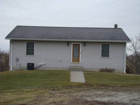 2nd image of 1410 Highway 14