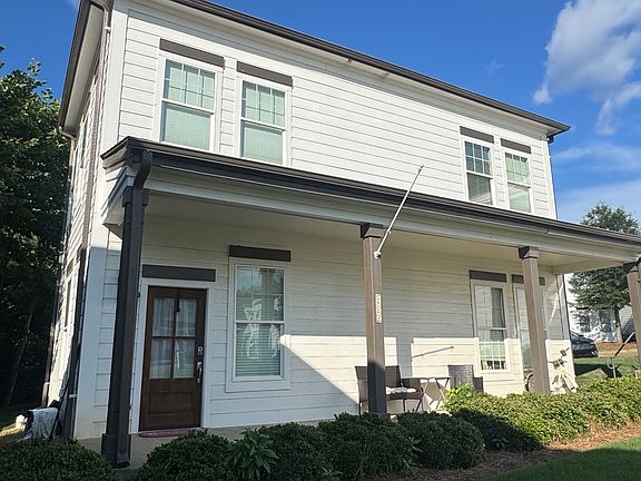 2nd image of 486 Olive Branch Way #486