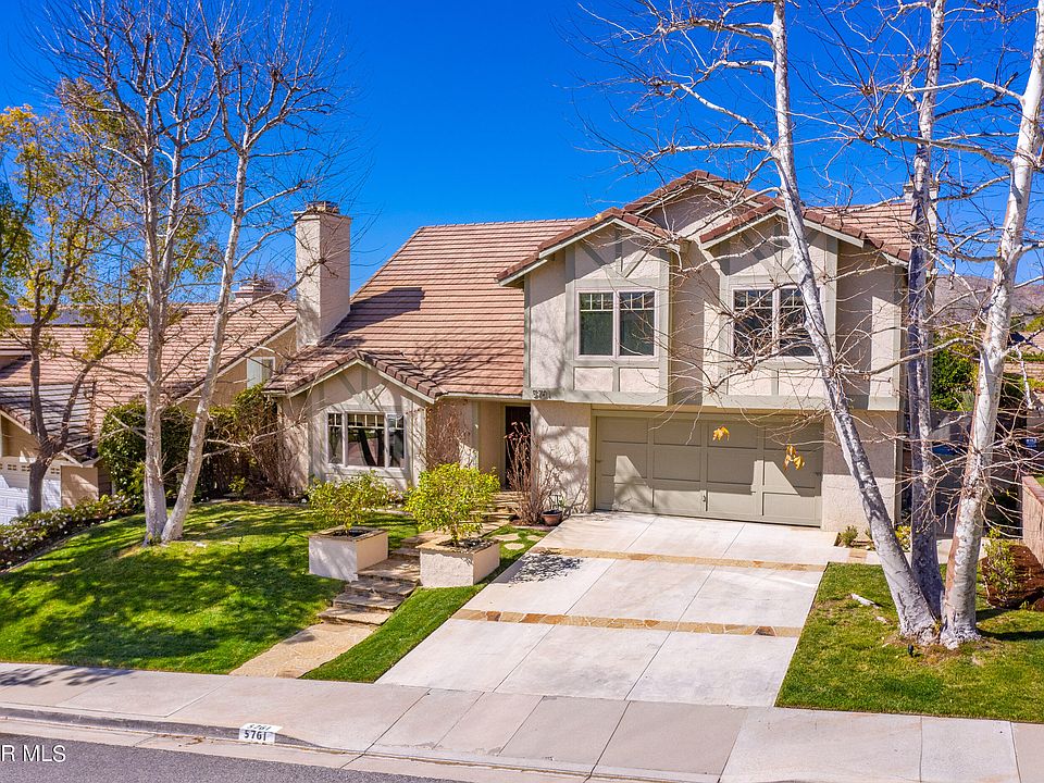 1st image of 5761 Willowtree Dr