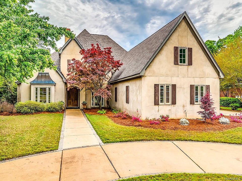 1st image of 7531 Wynford Cir