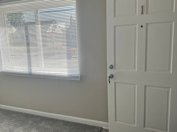 3rd image of 700 Maple Dr #1-2-3