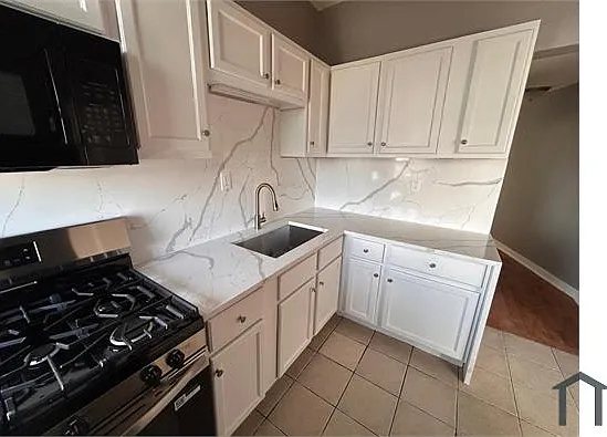 6353 S Langley Ave #3N — Photo 7