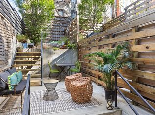 133 S 1st St #1R, Brooklyn, NY 11249
