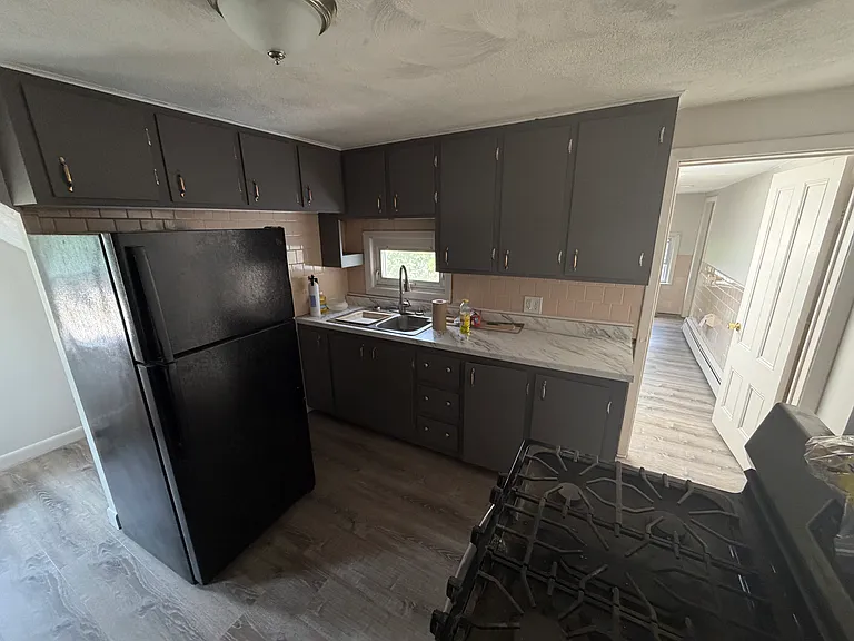 156 Yeoman Ave #3 — Photo 3