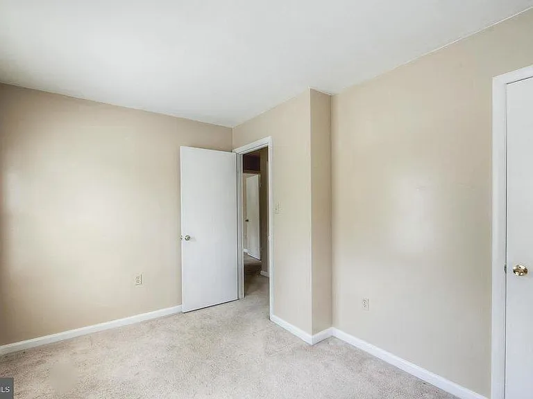 5678 Sutter Ln — Photo 13