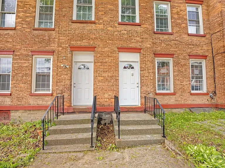 34 Vliet St #36A-1 — Photo 1