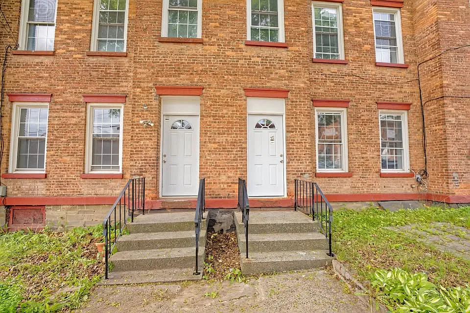 34 Vliet St #36A-1