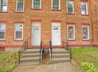 34 Vliet St #36A-1, Cohoes, NY 12047
