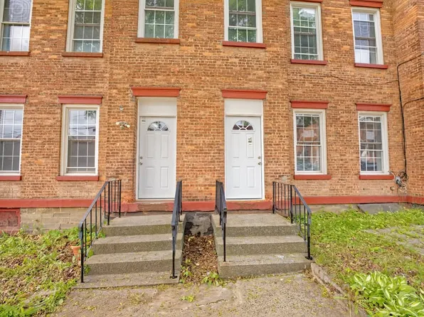 34 Vliet St #36A-1, Cohoes, NY 12047
