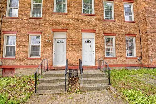 34 Vliet St #36A-1 Photo 1 34 Vliet St #36A-1 Photo 1