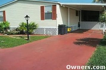1st image of 3732 Boanza Cir
