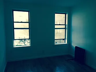 Rented by Arena Real Estate