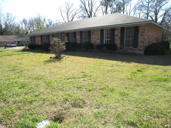 3844 Spencer St, Alexandria, LA 71302