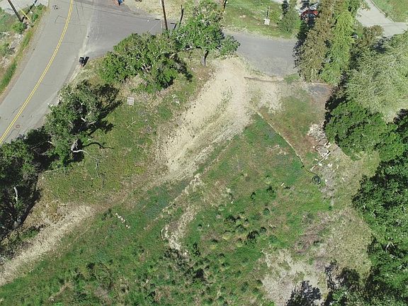 3rd image of 5227 Vista Grande Drive