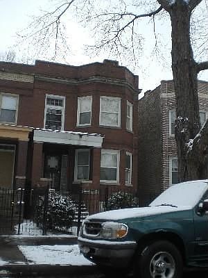 1st image of 1313 E 72nd Pl