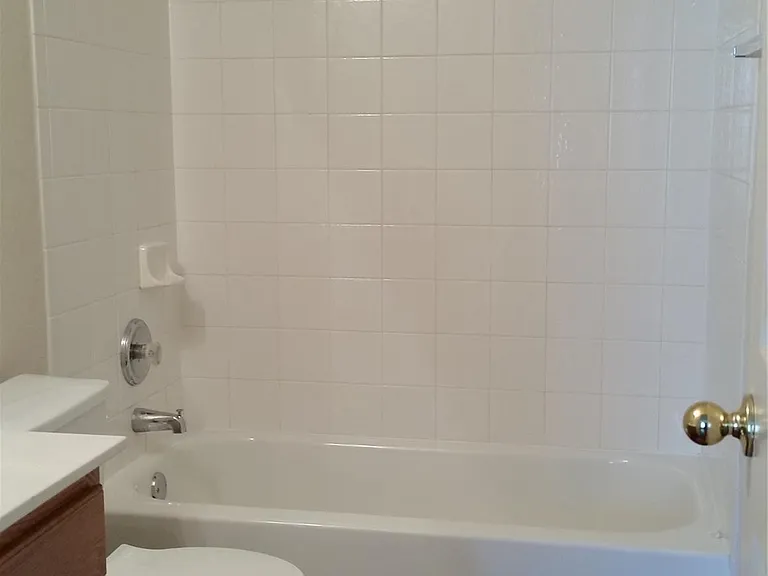 1324 Peppermint Trl — Photo 23