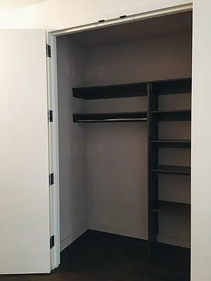 Rented by UDR | media 7