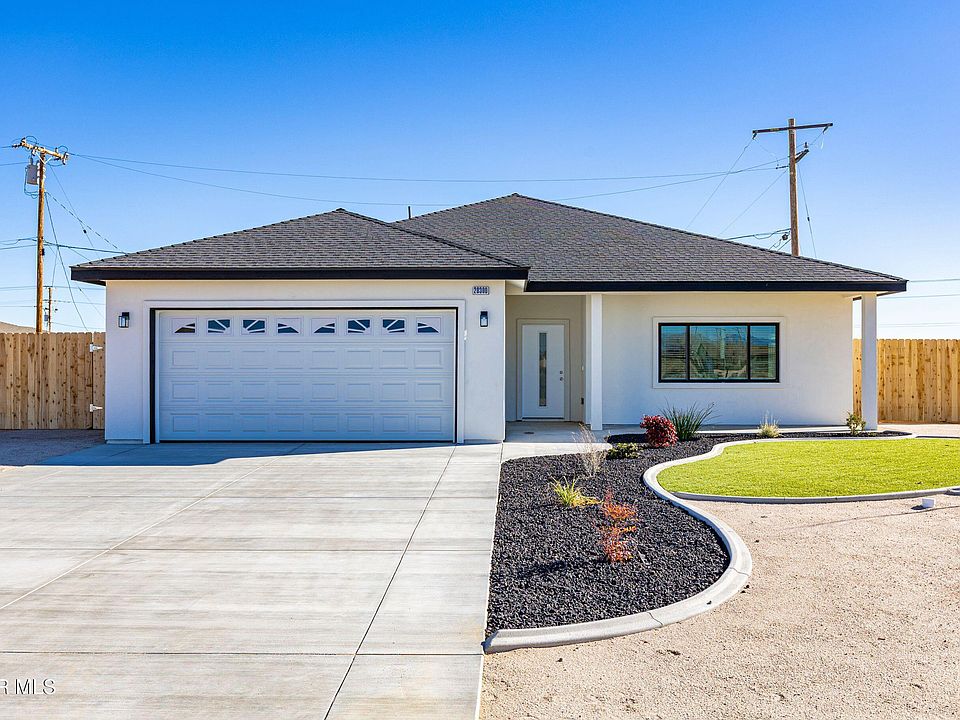 1st image of 20300 89th St