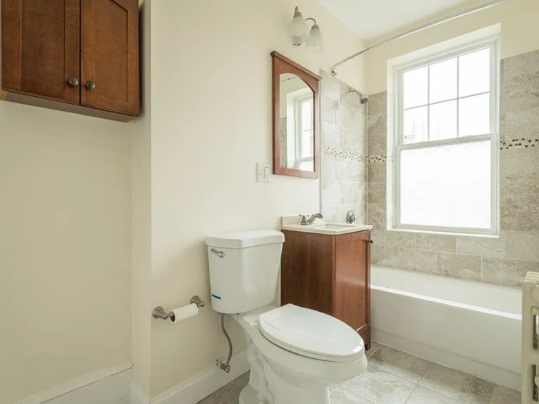 288 Chestnut Hill Ave #14 — Photo 3