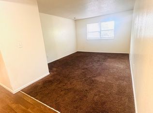 1415 W Maple Ave #1415A, Independence, MO 64050