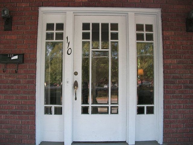 1st image of 110 Starling Ave