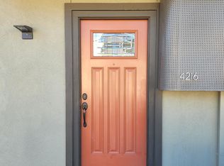 4216 Admiralty Ln, Foster City, CA 94404