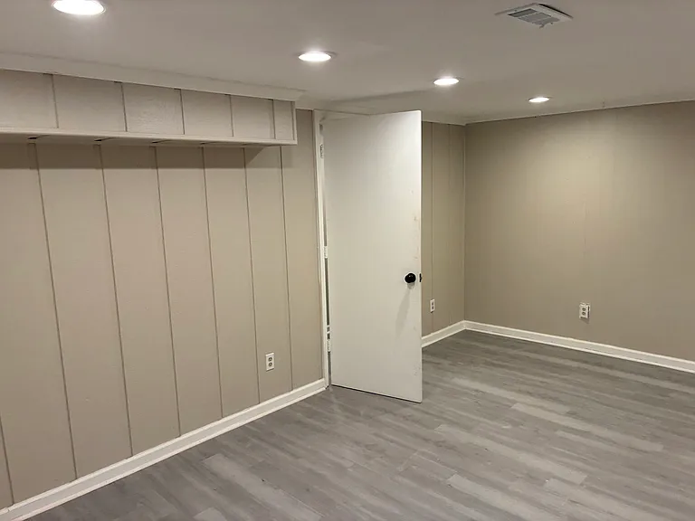 3424 Sutherland Dr — Photo 23