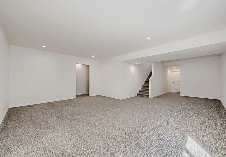 3220 Virga Loop — Photo 14