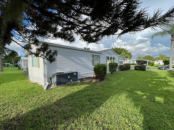 5th image of 5344 Salisbury Ln