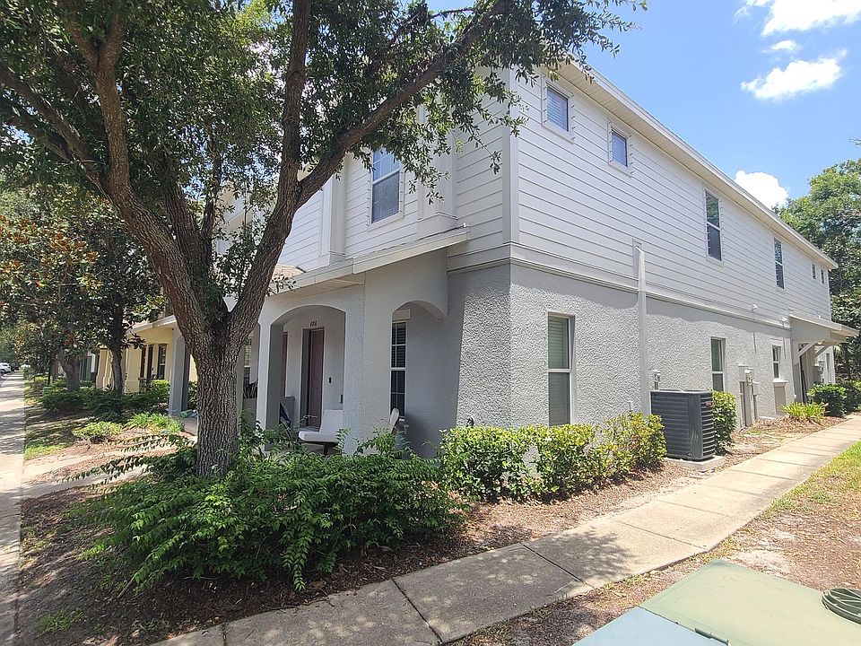 1st image of 4718 Chatterton Way