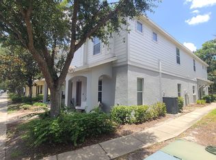 4718 Chatterton Way, Riverview, FL 33578
