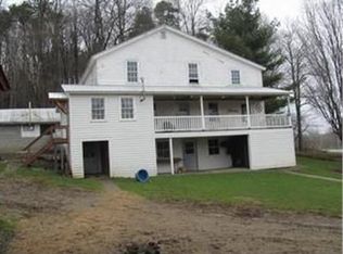 6227 Riga Rd, Conewango Valley, NY 14726
