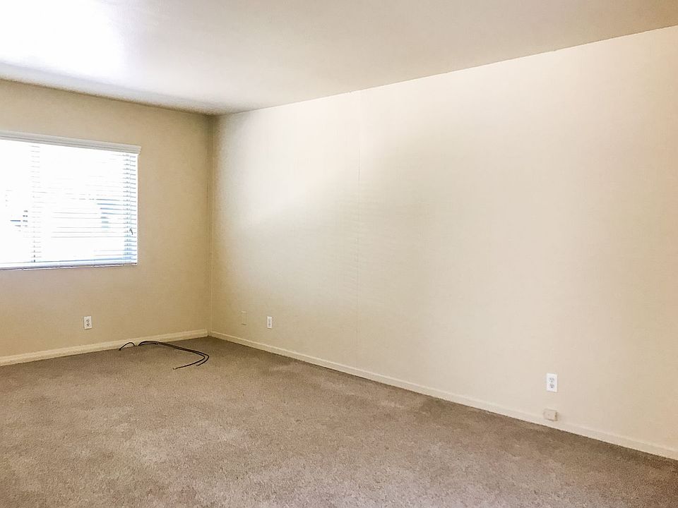 Cypress Apartments Cotati 8564 Cypress Ave Cotati CA Zillow