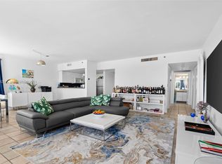 834 Ocean Dr #501, Miami Beach, FL 33139