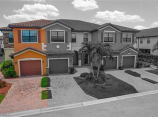 14643 Summer Rose Way, Fort Myers, FL 33919